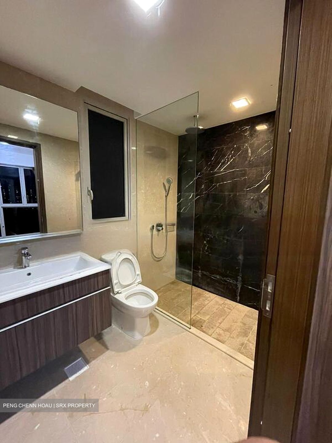 eCO (D16), Condominium #465388711